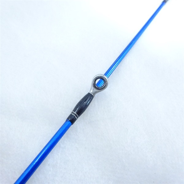 海明 スペシャル３０－２７０
